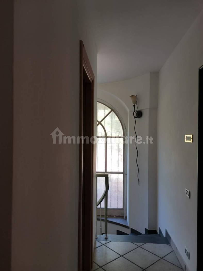 Villa in vendita a Poggibonsi