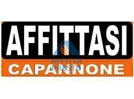 Altro