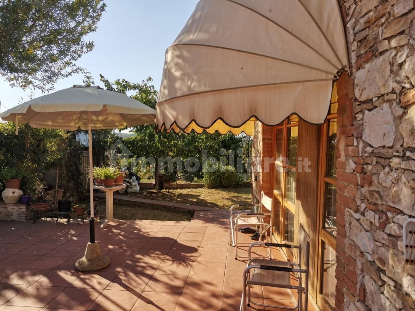 Rustico - Casale - foto 3