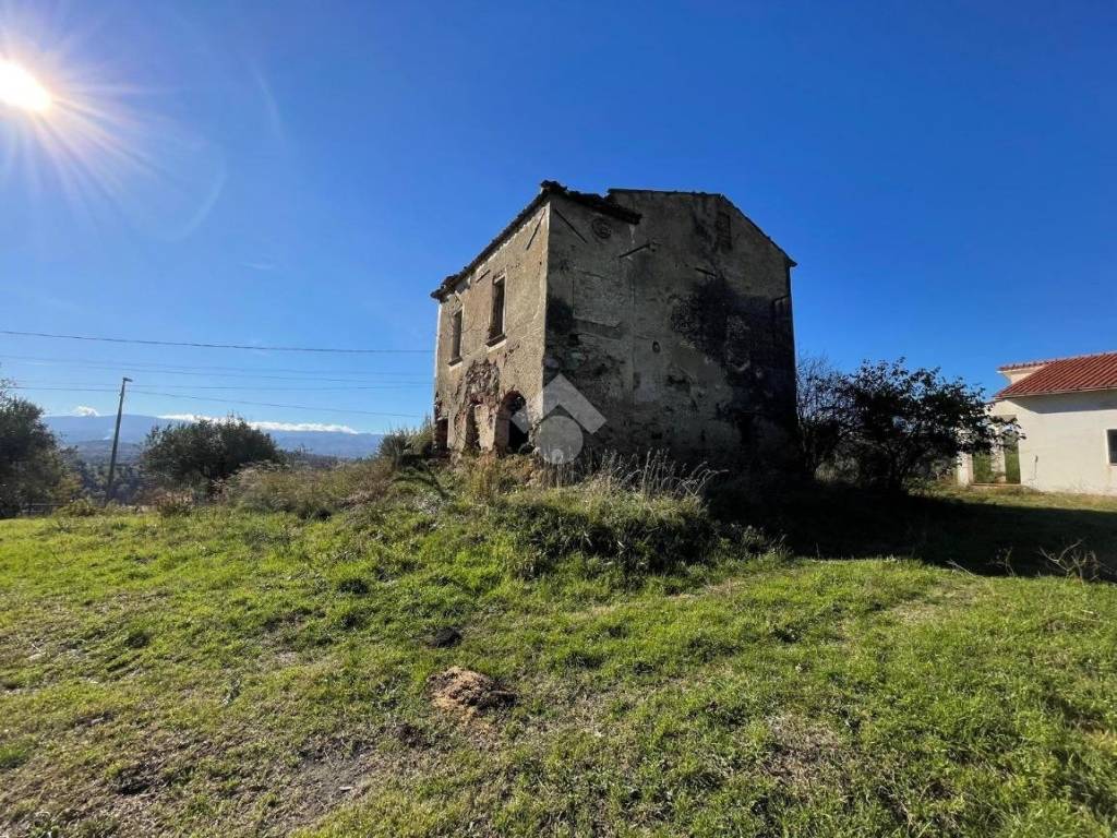Terreno