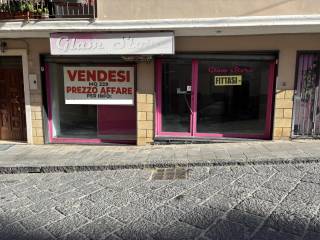 Facciata