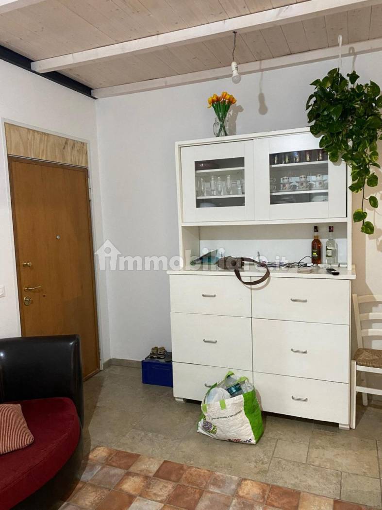 Appartamento in vendita a Verona