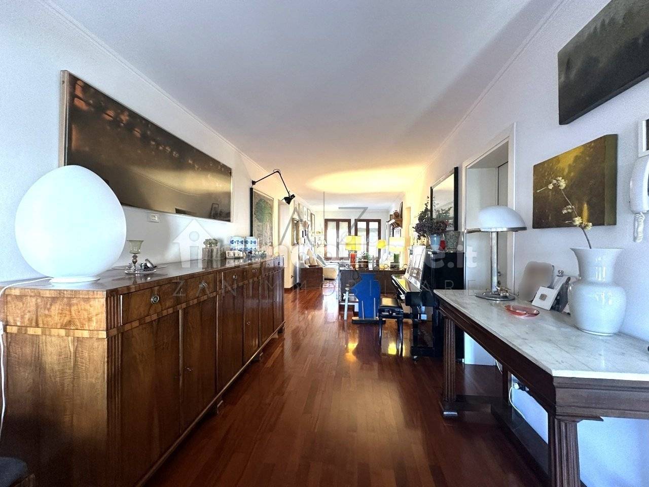 Attico - Mansarda - foto 5