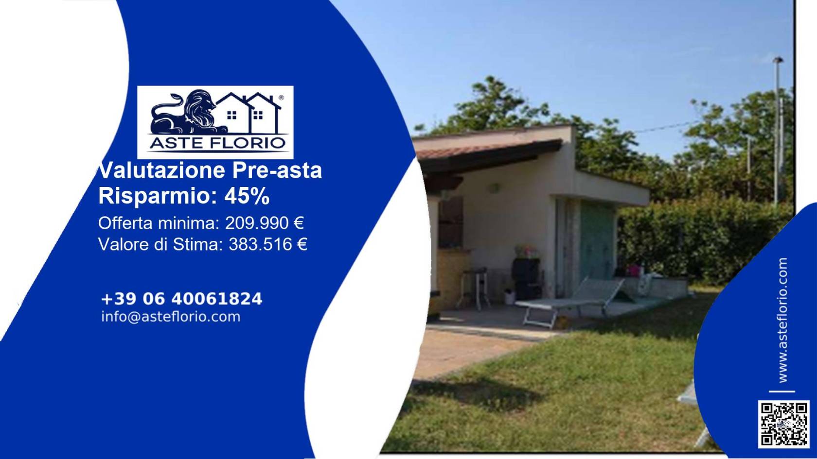 Villa in vendita a Somma Vesuviana