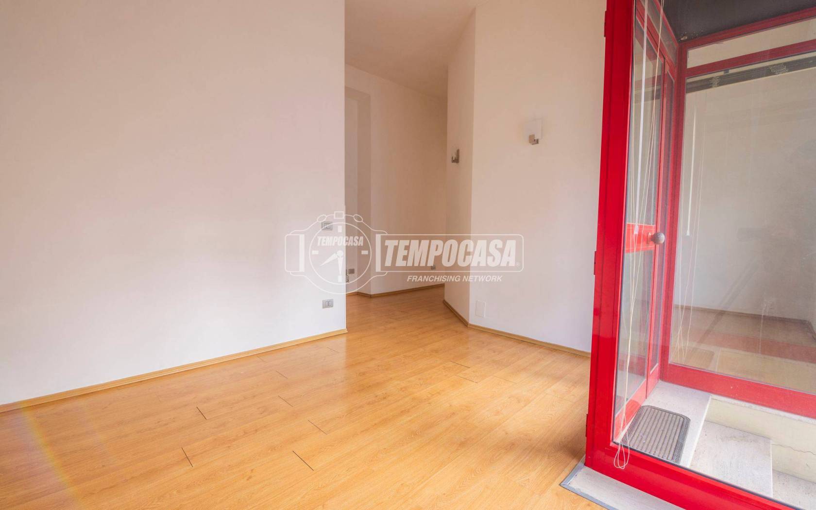 Appartamento in vendita a Potenza Picena