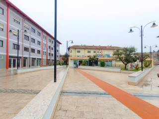 Zona