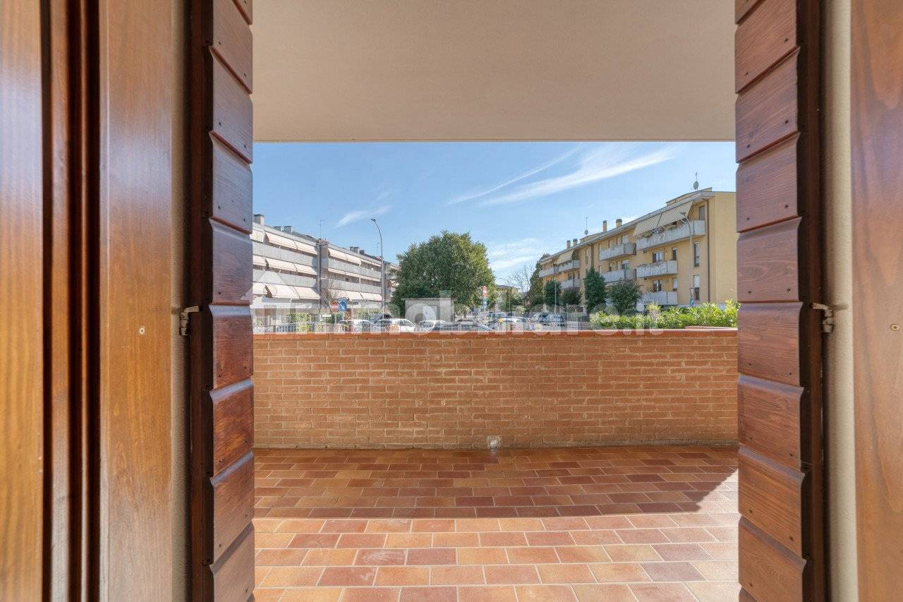 Villetta a schiera in vendita a Rubano