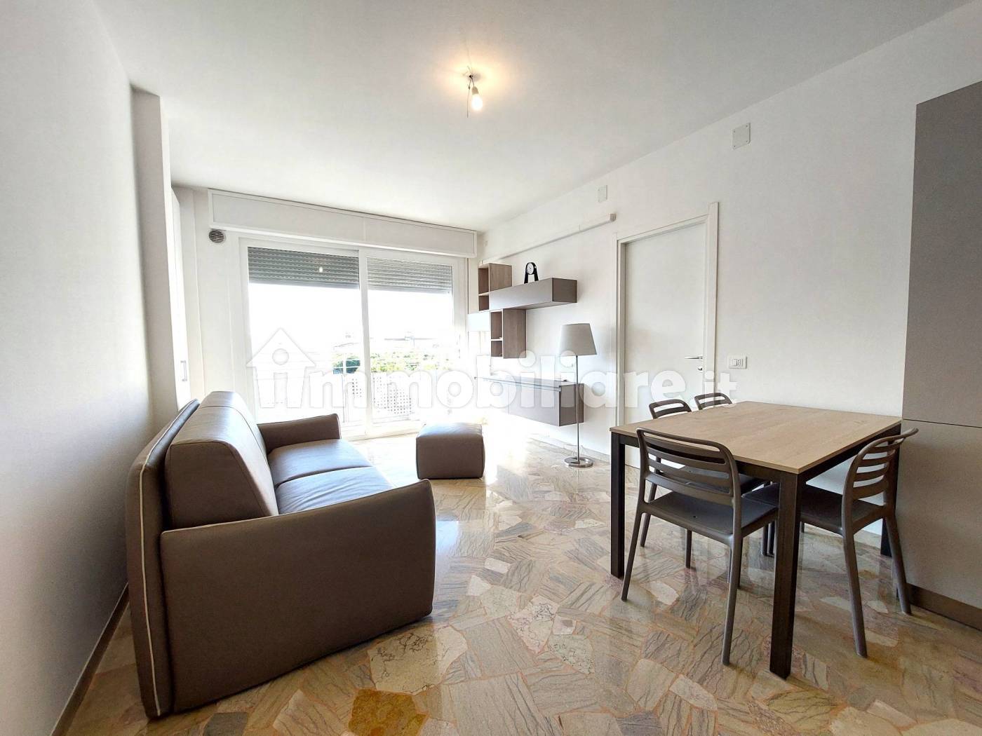 Appartamento in vendita a Jesolo