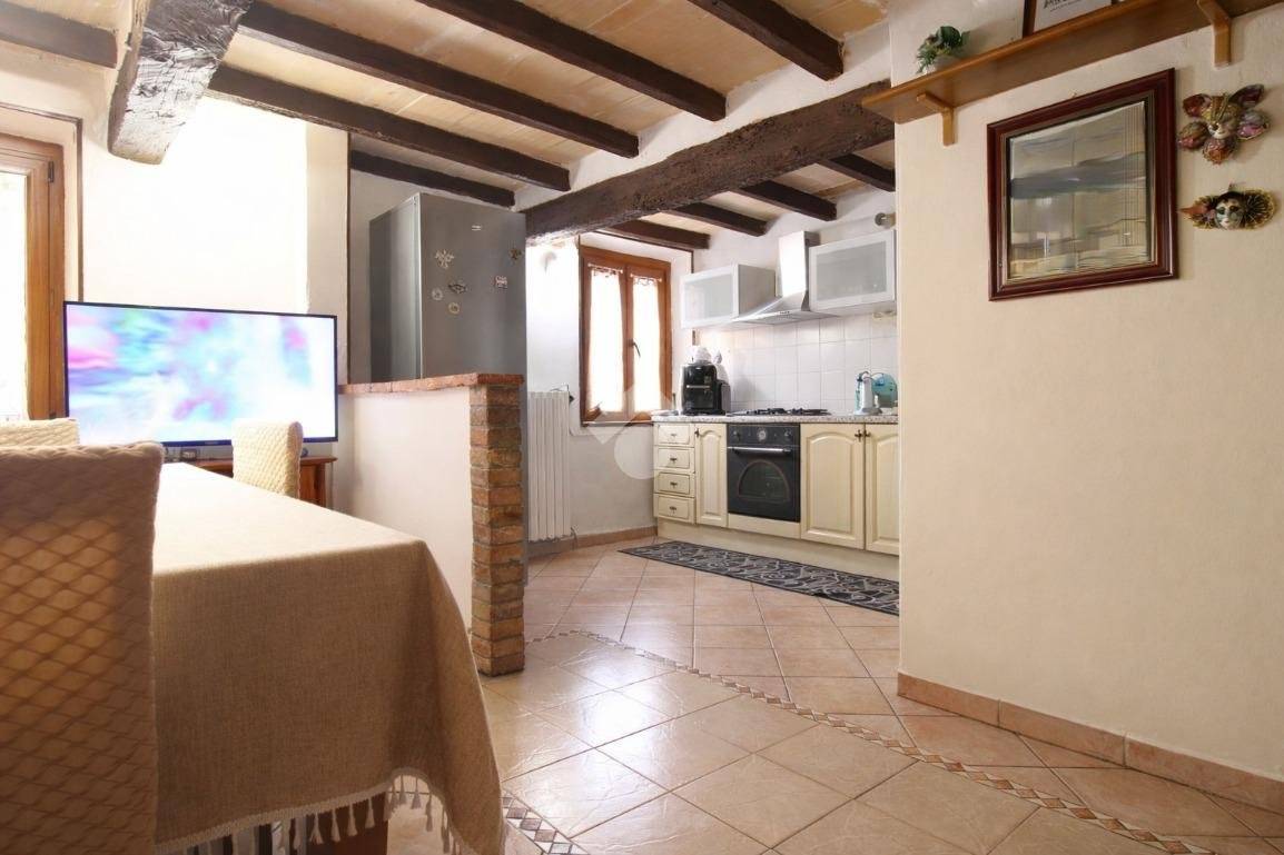 Appartamento in vendita a Castellarano