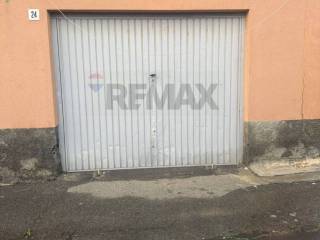 Box auto