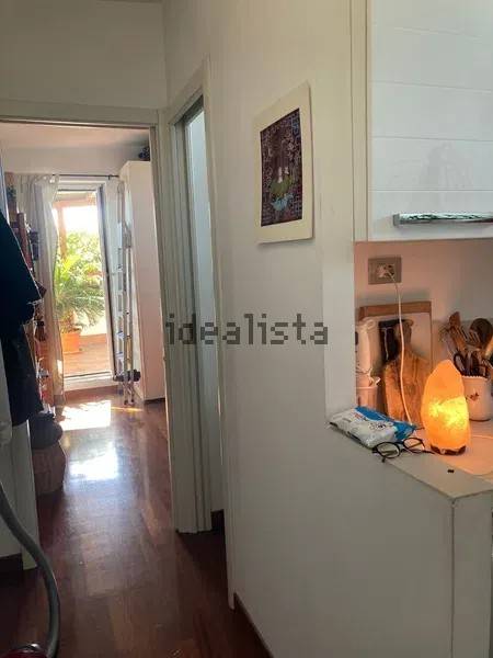 Attico - Mansarda - foto 4