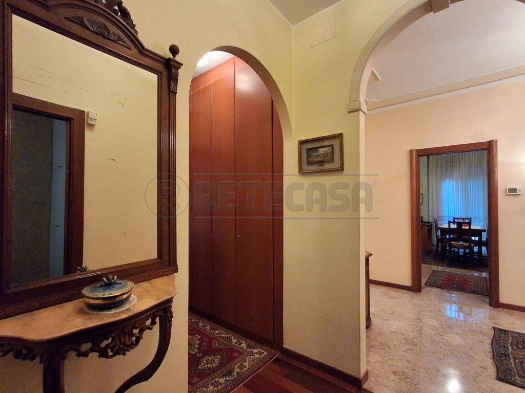 Appartamento in vendita a Vicenza