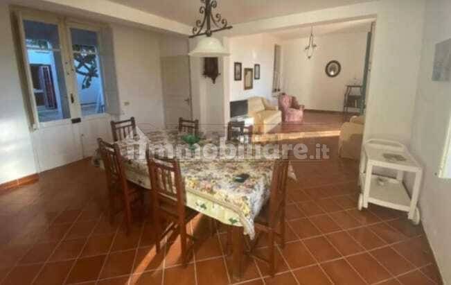 Villa in vendita a Marsala