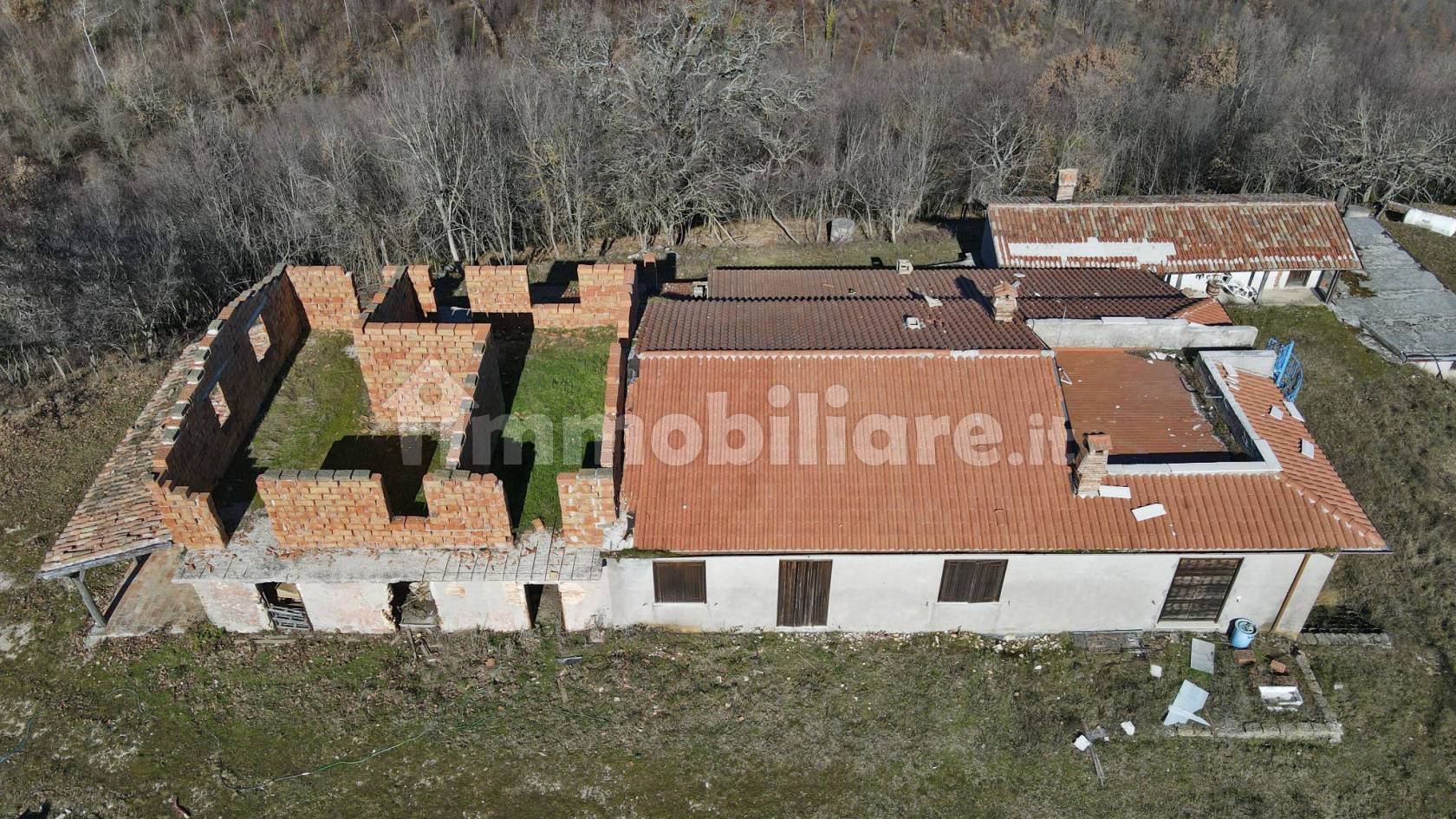 Rustico - Casale - foto 4