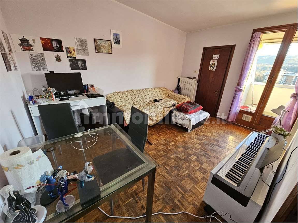 Appartamento in vendita a Ceva