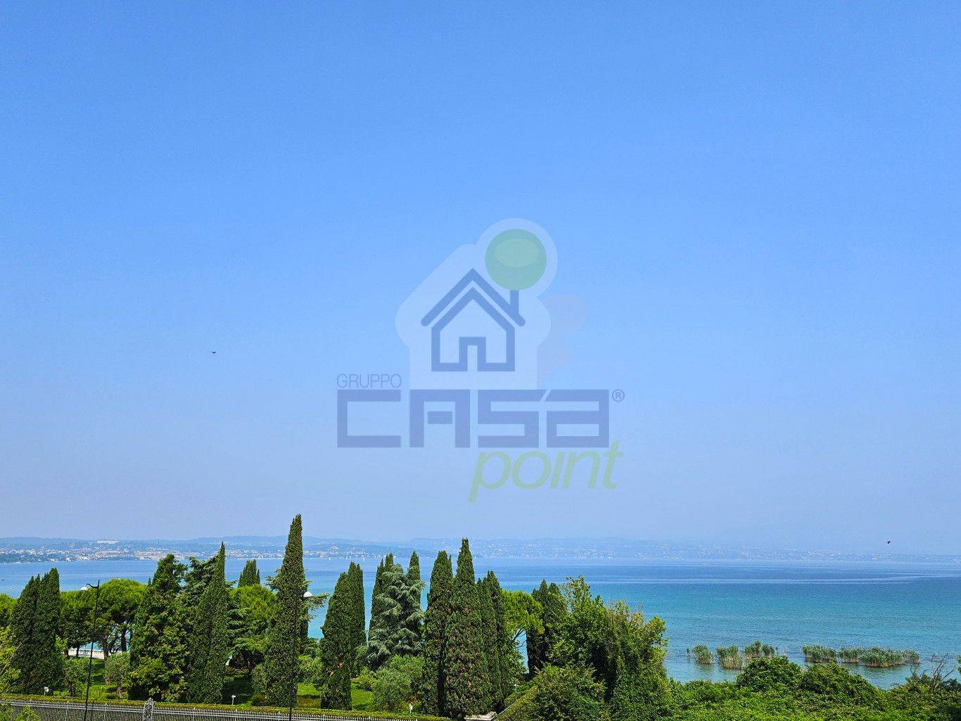 Appartamento in vendita a Desenzano del Garda