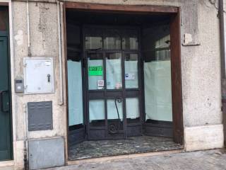 Ingresso
