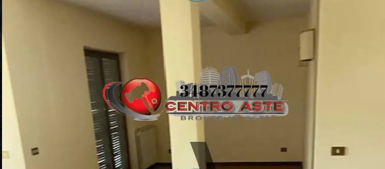 Villa in vendita a Sacrofano