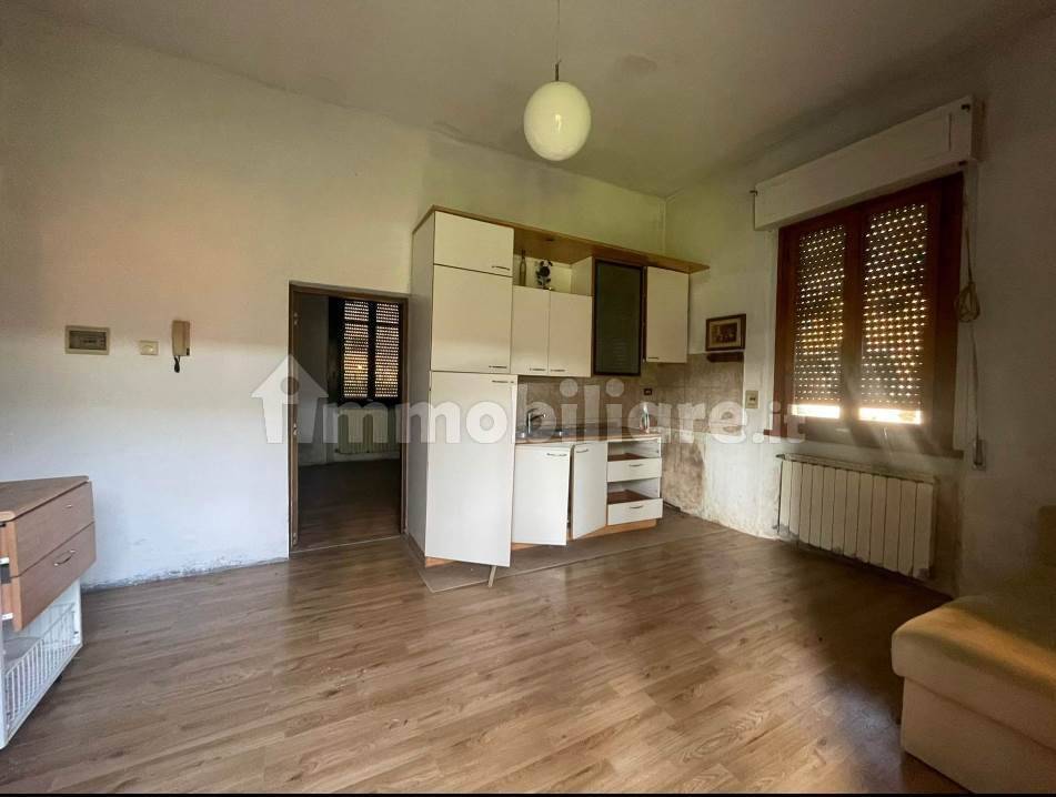 Appartamento in vendita a Figline e Incisa Valdarno