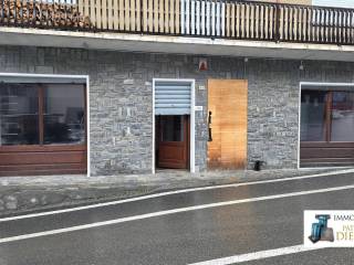 Facciata