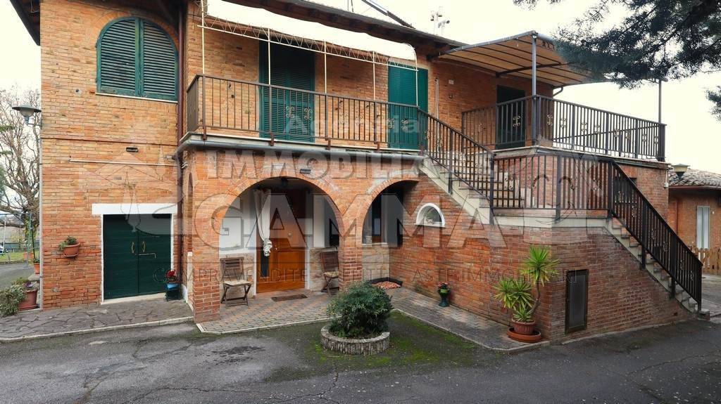 Casa indipendente - foto 4