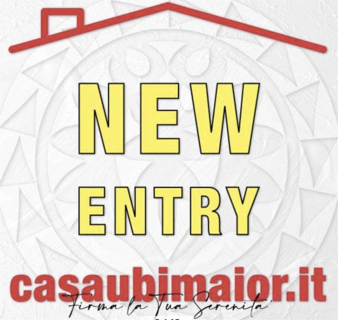 Appartamento in vendita a Pisa