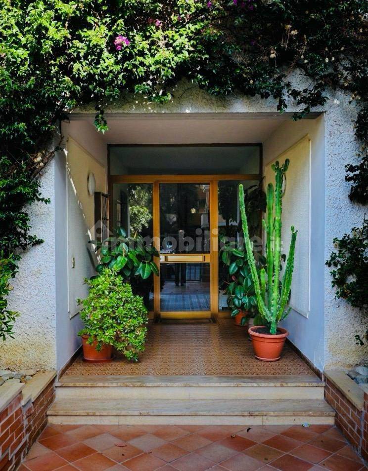 Appartamento in vendita a Grosseto