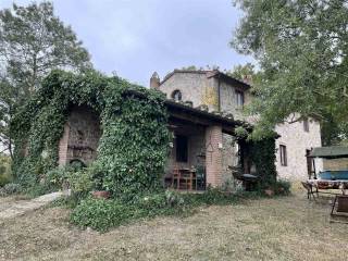 Facciata