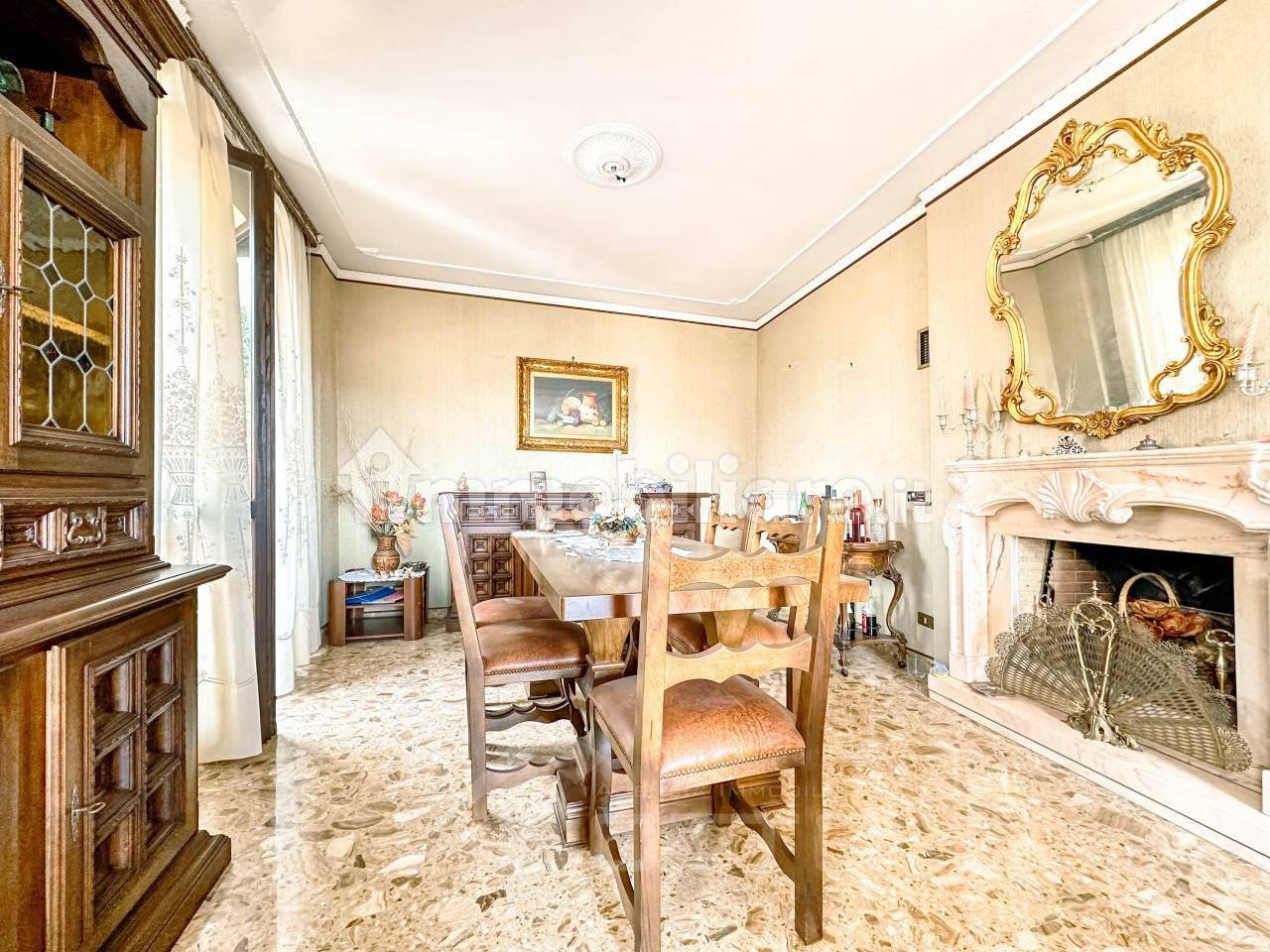 Casa indipendente in vendita a Valdilana