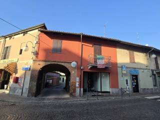 Facciata
