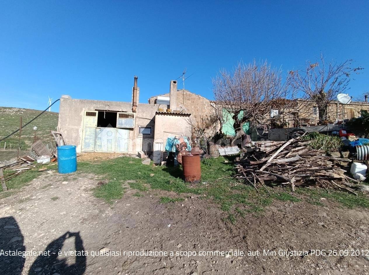 Appartamento in vendita a Nicosia