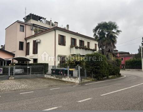 Appartamento in vendita a Padova