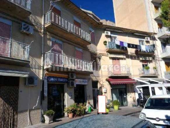 Appartamento in vendita a Nicosia