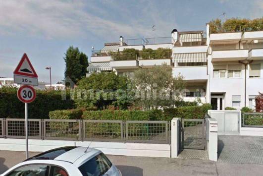 Appartamento in vendita a Rubano