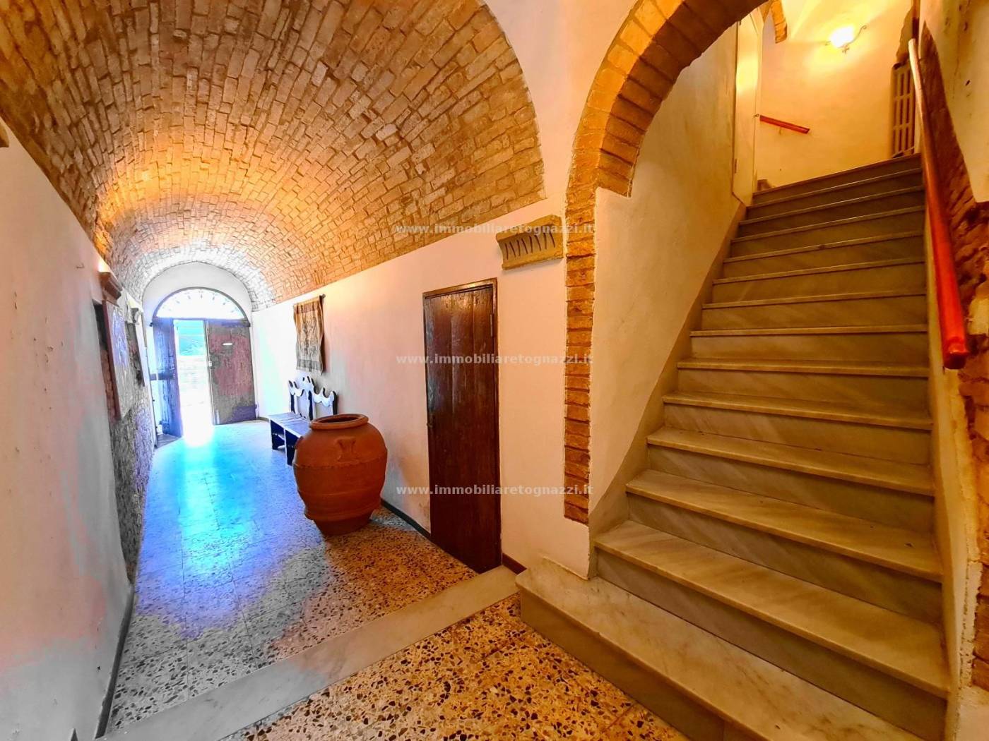 Palazzo - Edificio - foto 3