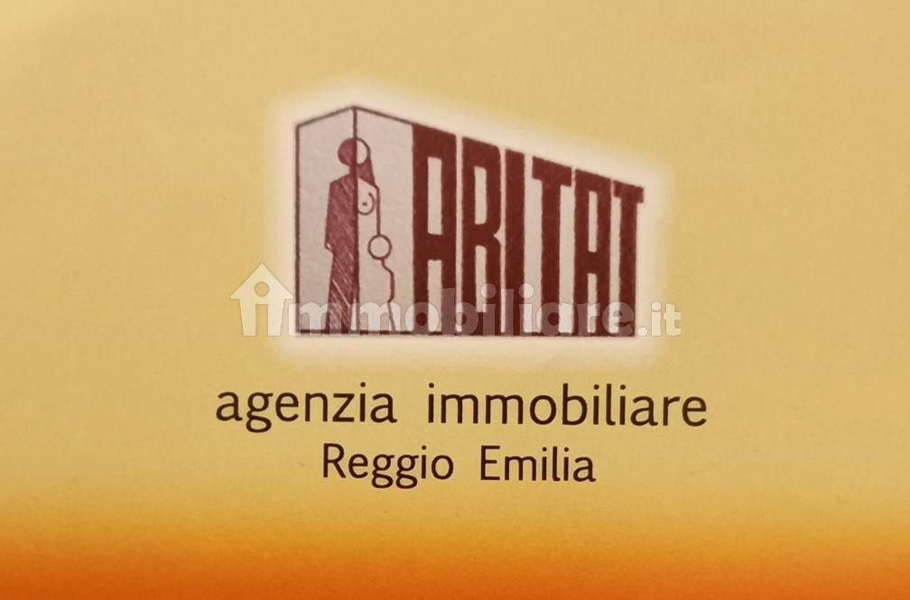 Appartamento in vendita a Reggio Emilia