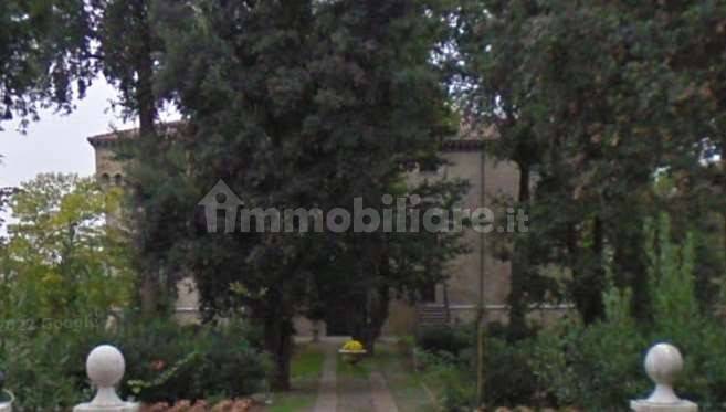 Appartamento in vendita a Ravenna