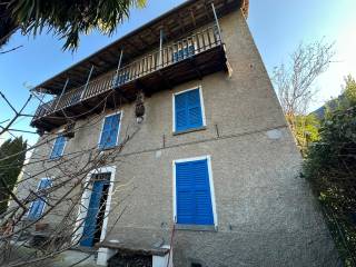 Facciata