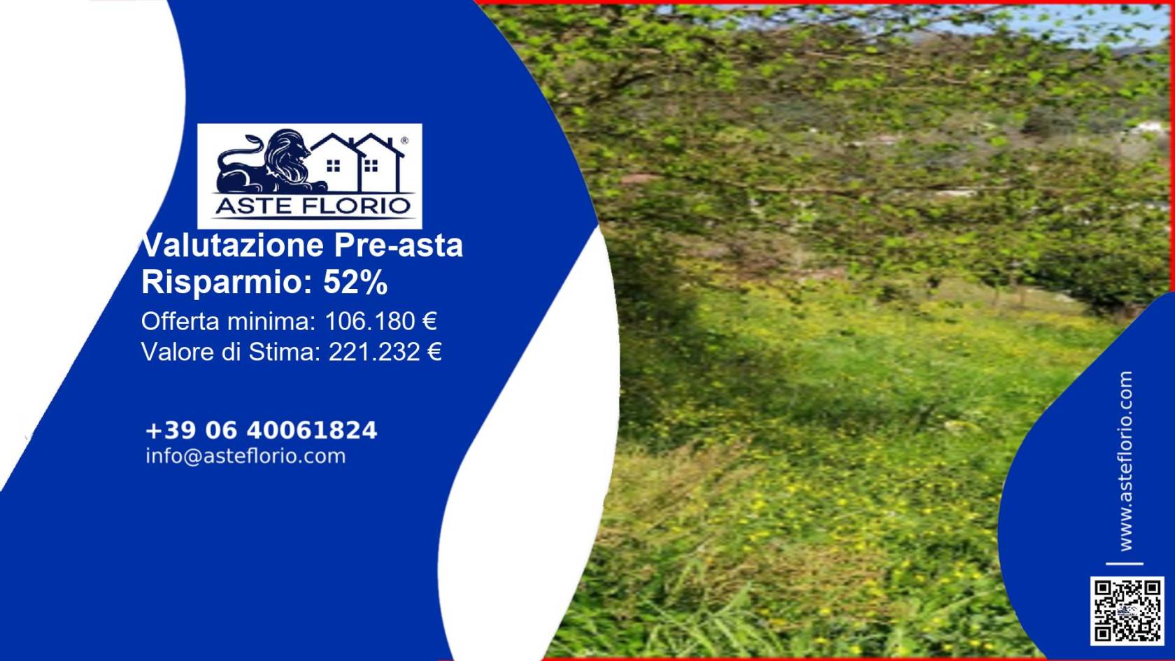 Rustico - Casale in vendita a Lucca