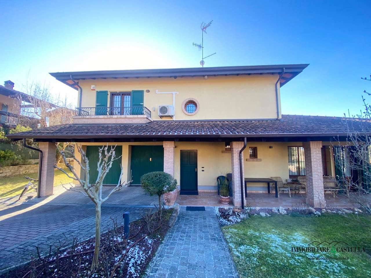 Casa indipendente - foto 3