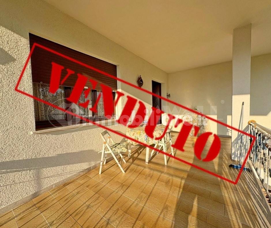 Villa in vendita a Fontanafredda