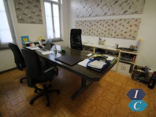 Ufficio