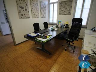 Ufficio