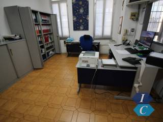 Ufficio