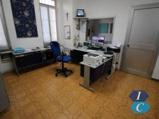 Ufficio