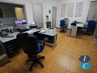 Ufficio
