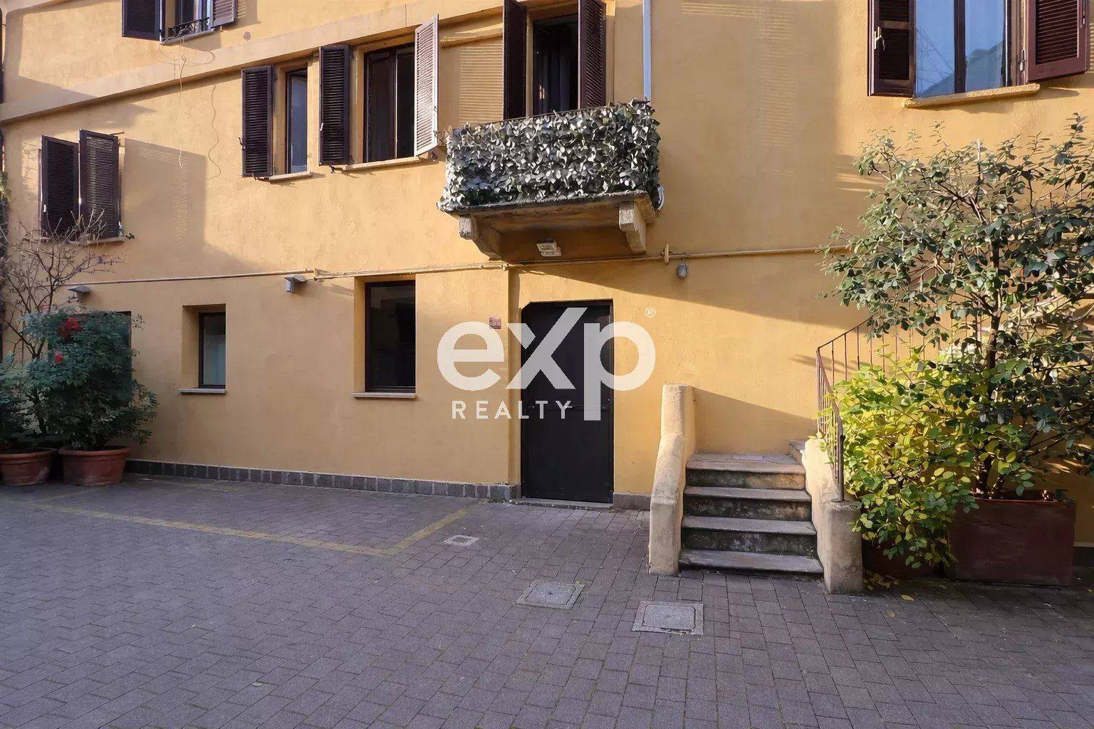 Loft in vendita a Milano