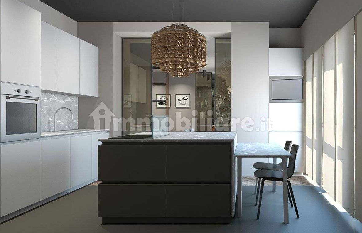 Villa in vendita a Casale sul Sile