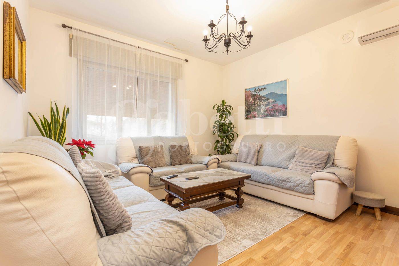 Appartamento in vendita a Portogruaro