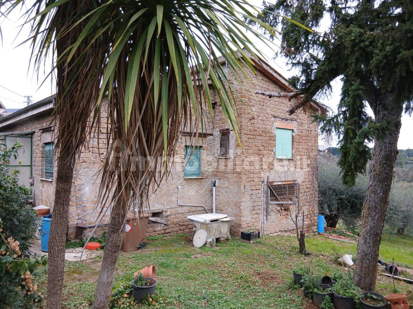 Rustico - Casale - foto 4